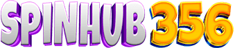 Spinhub356